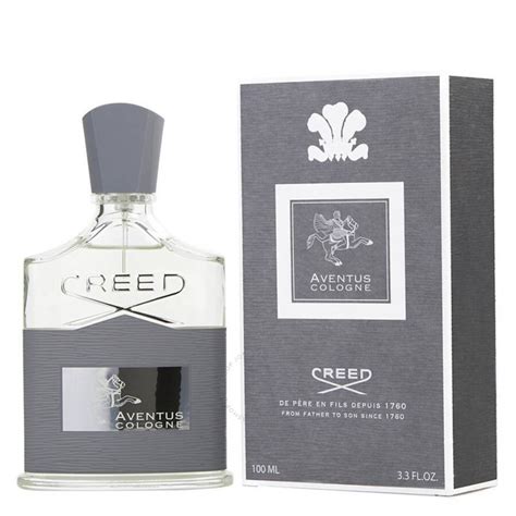 creed aventus heilbronn|aventus by creed cologne.